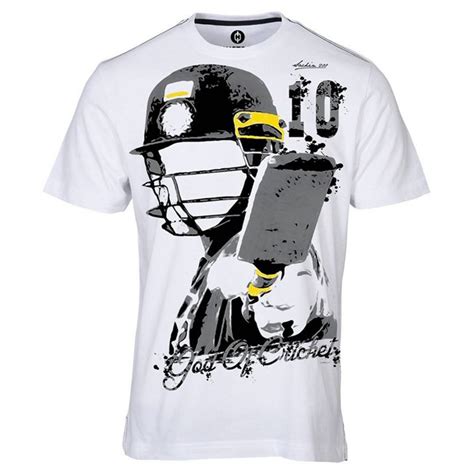 26 Gifts for Cricket Lovers