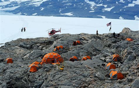 Hiking in Greenland: 10 Fascinating Trails Worth Exploring In 2023