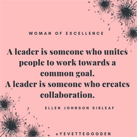 #womanofexcellence #women #successquotes#womensleadership #leadership # ...