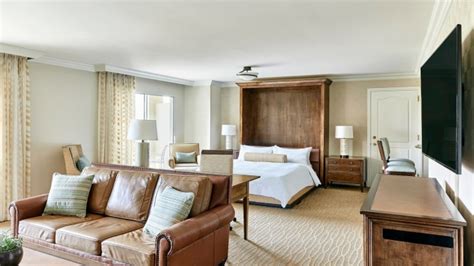 Jw Marriott Phoenix Desert Ridge Rst vacation deals - Lowest Prices, Promotions, Reviews, Last ...