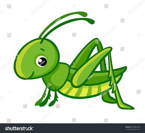 23,535 Grasshopper Jump Images, Stock Photos & Vectors | Shutterstock