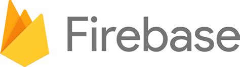 Collection of Firebase Logo PNG. | PlusPNG