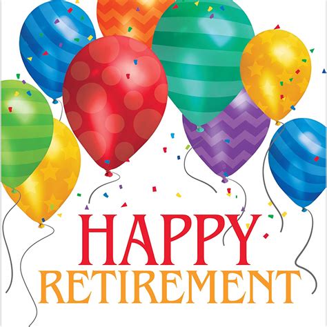 clipart happy retirement 10 free Cliparts | Download images on ...