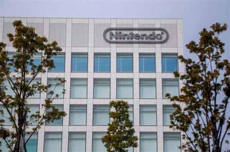 How To Get To The Nintendo Headquarters in Kyoto Japan