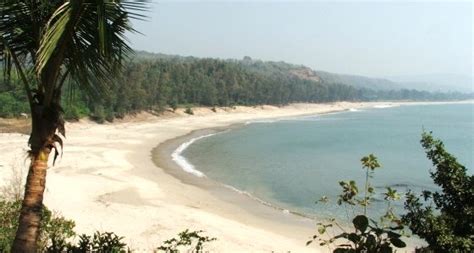 Kashid Beach Tour Kashid Beach Holiday Package Maharashtra - scholarly faith