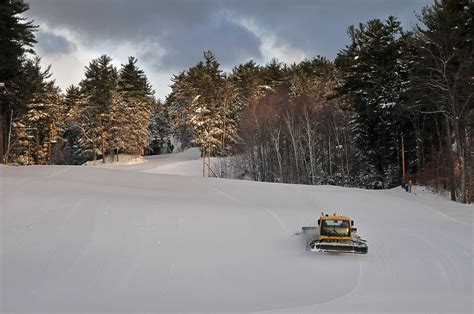 King Pine Discount Lift Tickets & Passes | Liftopia