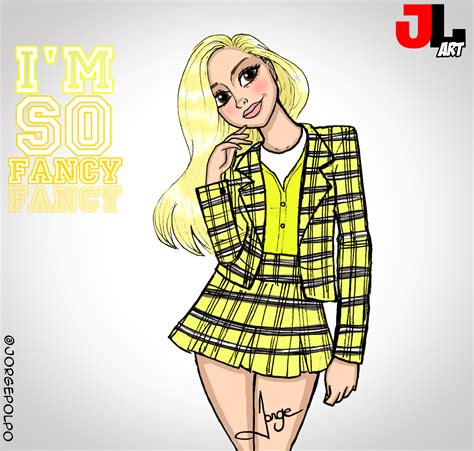 JL ART — Iggy Azalea