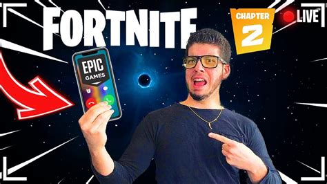 60 HQ Pictures Fortnite Event Typical Gamer - Loot Lake Volcano Event Is Happening Now Fortnite ...