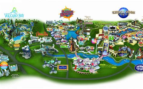 Finally!! The Universal Studio of Florida : 네이버 블로그