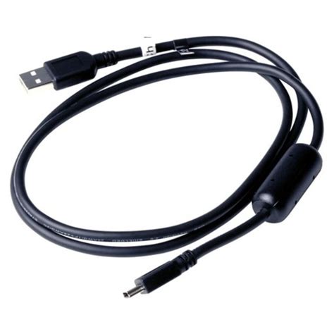 GPS Accessories | USB Cable Garmin | Garmin GPS Accessories| | A Listly List