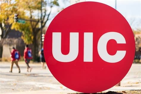 UIC climbs to 11th among public universities in ‘QS World University Rankings: USA’ | UIC today