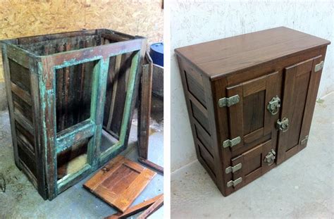 Antique Furniture Repair | Dallas Texas Area