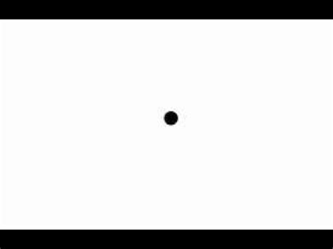 how to make black dot crosshair in valorant - YouTube