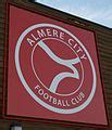 Category:Almere City FC - Wikimedia Commons