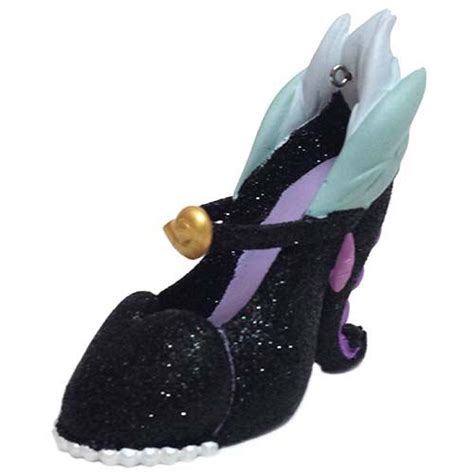 Gallery | Disney shoes, Disney shoe ornaments, Shoe ornaments