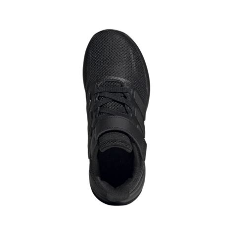 Adidas runfalcon black online kopen - Sportwinkel.nl