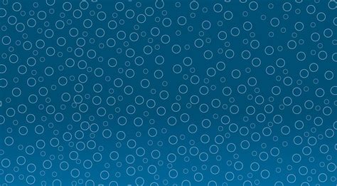 Download Bubble, Background, Bubbles. Royalty-Free Stock Illustration ...