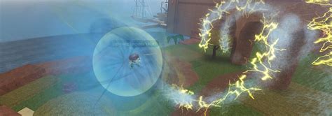 Lightning sailor fist warlock? - Game Discussion - Arcane Odyssey