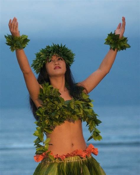 ImageShack - Bendable | Hawaiian dancers, Hawaiian hula dance, Hula dance