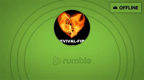 Revival-Fire Church Worship Live! 05-15-23 - One News Page VIDEO