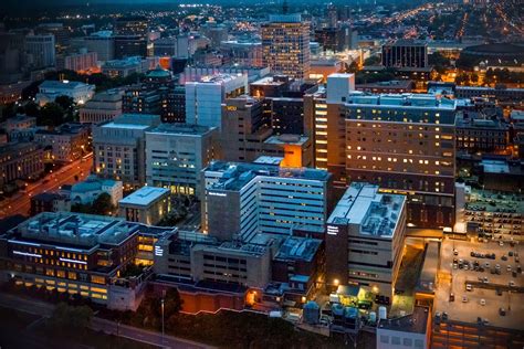 Four faculty at VCU selected as American Academy of Nursing fellows ...