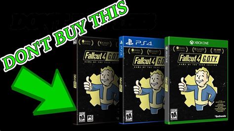 How to get all fallout 4 dlcs free - shortbinger