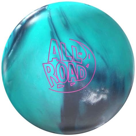 9 Best Storm Bowling Balls for Any Player (2022) | Heavy.com