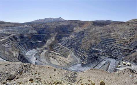 Newmont Mining to buy Canada’s Goldcorp for $10 billion