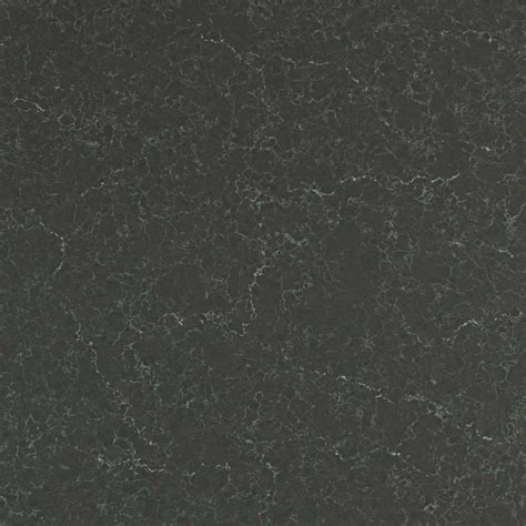 Caesarstone Piatra Gray Quartz [Countertop with an Impact & Character]