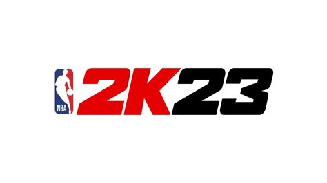 NBA 2K23 Release Date: When is it coming out - DigiStatement