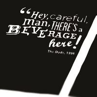 Raging Bull Movie Quotes. QuotesGram