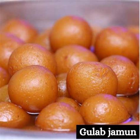 110+ Delicious Indian Sweets Images HD With Names and Info