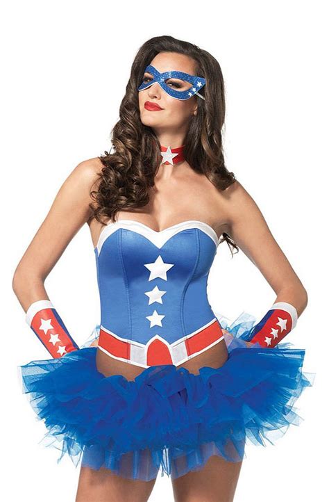 The Avengers Halloween Costumes | Oya Costumes Canada