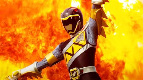 Power Rangers Dino Charge | E03 | Full Episode | Action Show | Power ...