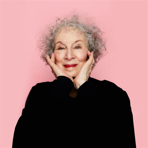 Remarkable Women Awards: Margaret Atwood wins Icon of the Year