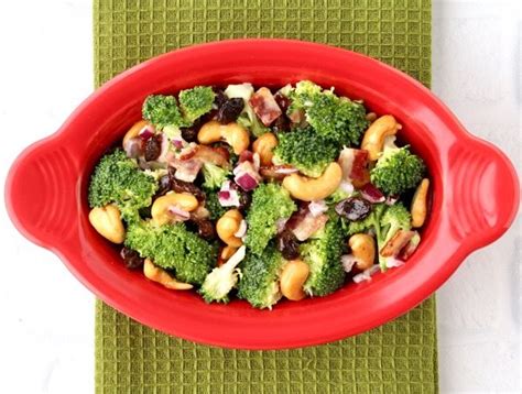 Delicious and Healthy Vegetable Bowl Recipe