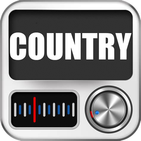 Country Music - Radio Stations:Amazon.co.uk:Appstore for Android