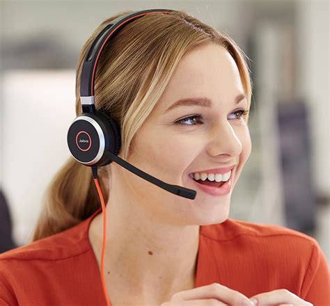 8 Best Headsets for Microsoft Teams