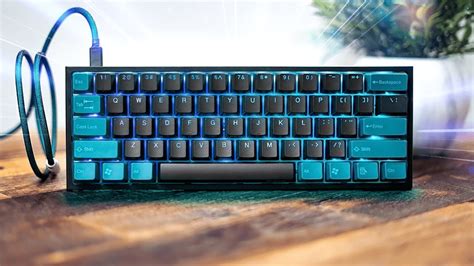 Where to Buy Ducky Keyboard?