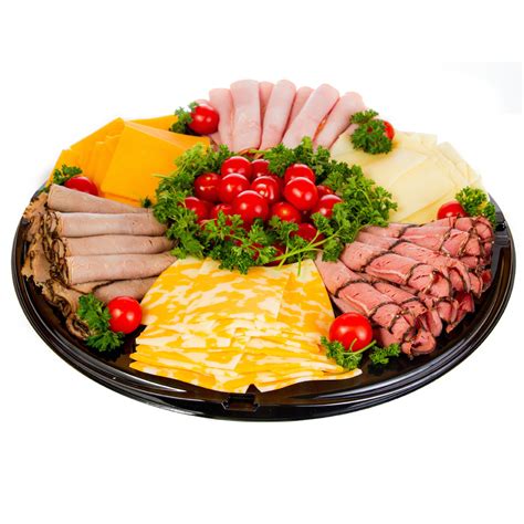 Harvest Barn Country Markets St Catharines | Platters and Trays