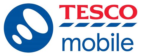 Tesco Mobile APN Internet Settings for iPhone and Android Devices ...