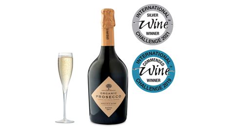 ALDI wine: The best award-winning wines to buy at ALDI