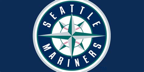 Seattle Mariners team name history