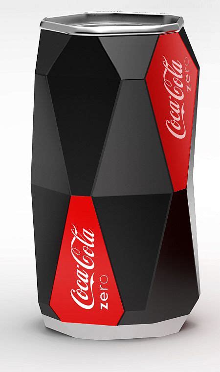 Pin by Stephanie Linz on CGR 105 | Beverage Packaging | Coca cola, Bottle design, Cola