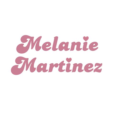 99 Cent Store | Melanie Martinez Wikia | Fandom