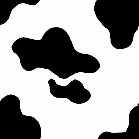 cow print border clip art 20 free Cliparts | Download images on Clipground 2024