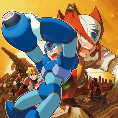 MEGA MAN X5 ENDING THEME - Naoto Tanaka | Shazam