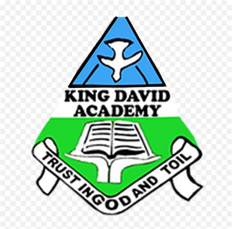 Home - King David Academy King David Academy Kigali Logo Png,King David Icon - free transparent ...