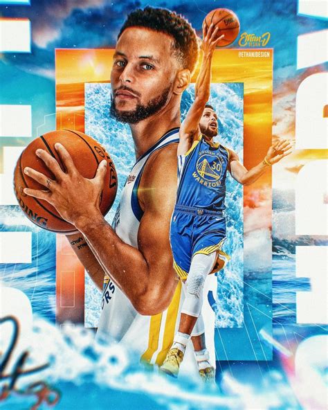 Stephen Curry Wallpaper | WhatsPaper