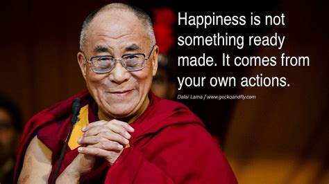 Wisdom quotes, Inspirational quotes, Buddhist quotes